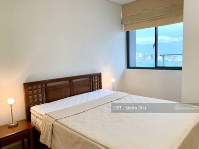 I-Home 1, Vietnam I-Home 1, Vietnam