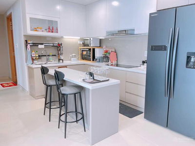 I-Home 1, Vietnam I-Home 1, Vietnam