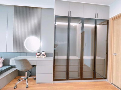 I-Home 1, Vietnam I-Home 1, Vietnam