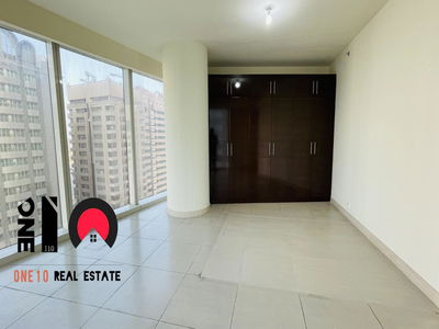 Murjan 4, United Arab Emirates  Murjan 4, United Arab Emirates