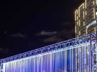 FPT City Da Nang, Vietnam  FPT City Da Nang, Vietnam