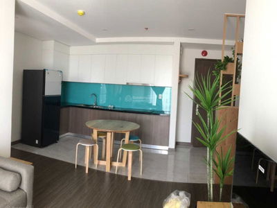 FPT City Da Nang, Vietnam  FPT City Da Nang, Vietnam