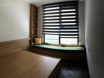 FPT City Da Nang, Vietnam FPT City Da Nang, Vietnam