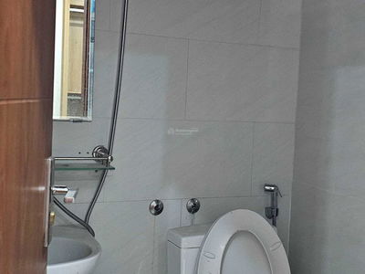 Nam Trung Yen, Vietnam Nam Trung Yen, Vietnam