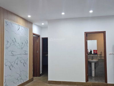 Nam Trung Yen, Vietnam Nam Trung Yen, Vietnam