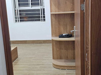 Nam Trung Yen, Vietnam Nam Trung Yen, Vietnam