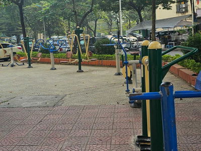 Nam Trung Yen, Vietnam Nam Trung Yen, Vietnam