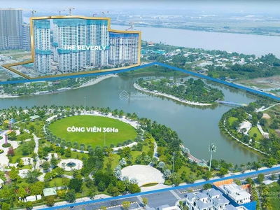 The Beverly - Vinhomes Grand Park, Vietnam  The Beverly - Vinhomes Grand Park, Vietnam