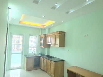 Kim Van Kim Lu, Vietnam Kim Van Kim Lu, Vietnam