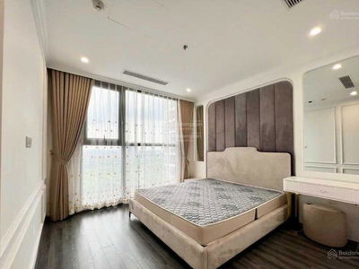 Vinhomes Ocean Park Gia Lam, Vietnam Vinhomes Ocean Park Gia Lam, Vietnam