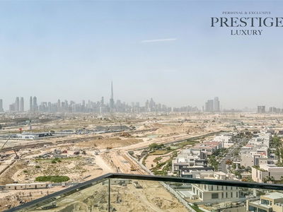Golf Suites, United Arab Emirates  Golf Suites, United Arab Emirates