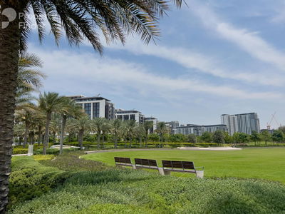 Golf Suites, United Arab Emirates  Golf Suites, United Arab Emirates