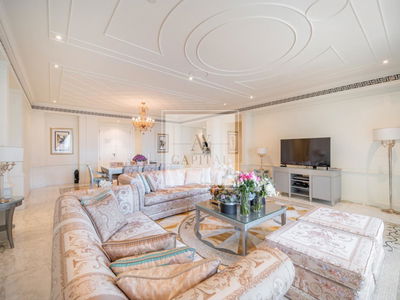 The Address Sky View Tower 2, United Arab Emirates  The Address Sky View Tower 2, United Arab Emirates