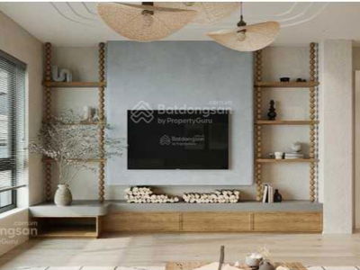 Hyundai Hillstate, Vietnam Hyundai Hillstate, Vietnam