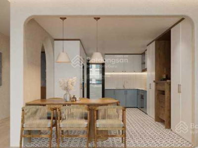 Hyundai Hillstate, Vietnam Hyundai Hillstate, Vietnam