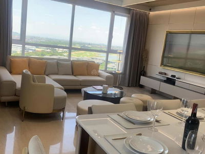 Mailand Hanoi City, Vietnam Mailand Hanoi City, Vietnam