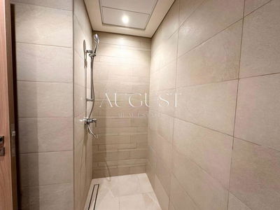 AZIZI Riviera 26, United Arab Emirates  AZIZI Riviera 26, United Arab Emirates