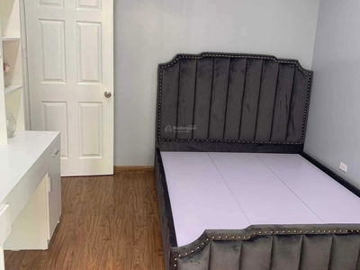 The Pride, Vietnam The Pride, Vietnam