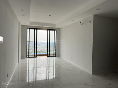 Opal Boulevard, Vietnam Opal Boulevard, Vietnam