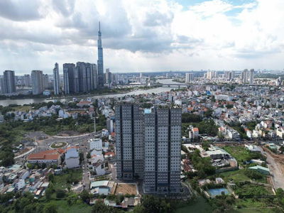 Paris Hoang Kim, Vietnam Paris Hoang Kim, Vietnam