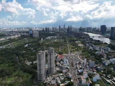 Paris Hoang Kim, Vietnam Paris Hoang Kim, Vietnam