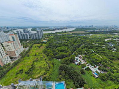 Paris Hoang Kim, Vietnam Paris Hoang Kim, Vietnam