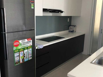 Xi Grand Court, Vietnam Xi Grand Court, Vietnam