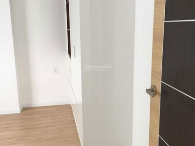 Xi Grand Court, Vietnam Xi Grand Court, Vietnam