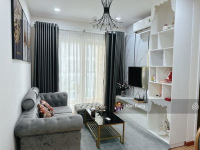 Diamond Riverside, Vietnam Diamond Riverside, Vietnam