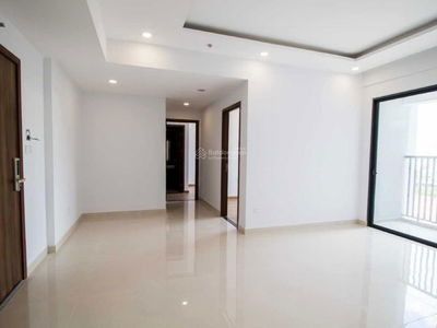 The Rivana, Vietnam The Rivana, Vietnam