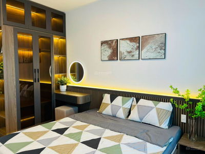 Green Valley, Vietnam Green Valley, Vietnam