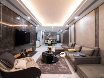 Mulberry Lane, Vietnam Mulberry Lane, Vietnam