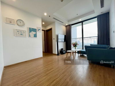 Vinhomes Green Bay Me Tri, Vietnam Vinhomes Green Bay Me Tri, Vietnam