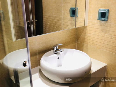 Vinhomes Green Bay Me Tri, Vietnam Vinhomes Green Bay Me Tri, Vietnam