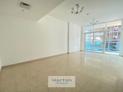 Saleh Bin Lahej 401, United Arab Emirates  Saleh Bin Lahej 401, United Arab Emirates