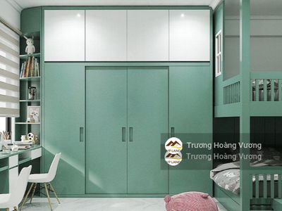 Seasons Avenue, Vietnam Seasons Avenue, Vietnam