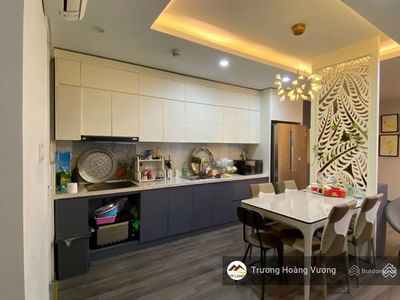 Ecolife Capitol, Vietnam Ecolife Capitol, Vietnam