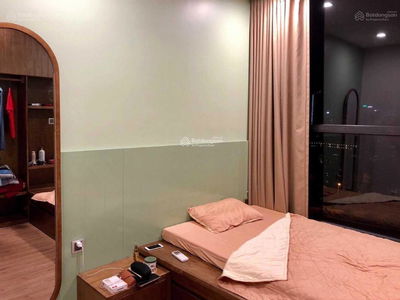 Vinhomes Green Bay Me Tri, Vietnam Vinhomes Green Bay Me Tri, Vietnam