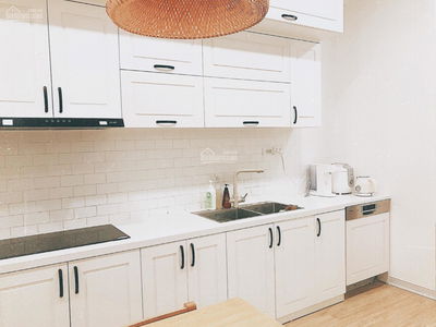 Vinhomes Green Bay Me Tri, Vietnam Vinhomes Green Bay Me Tri, Vietnam