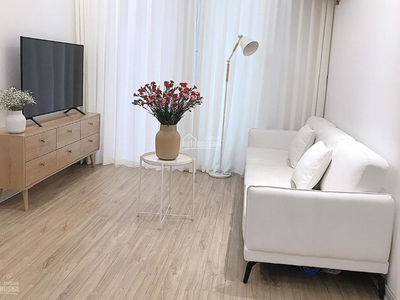 Vinhomes Green Bay Me Tri, Vietnam Vinhomes Green Bay Me Tri, Vietnam