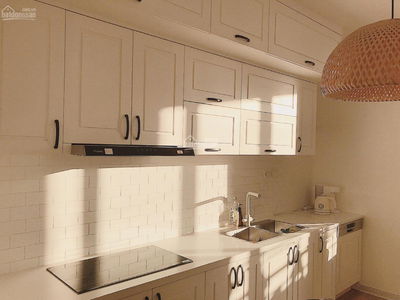 Vinhomes Green Bay Me Tri, Vietnam Vinhomes Green Bay Me Tri, Vietnam