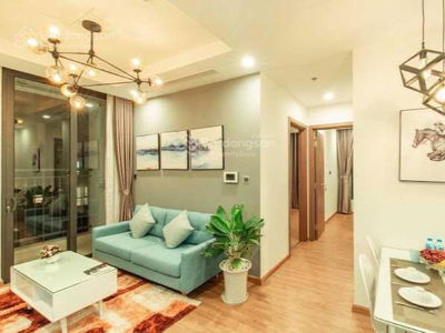 Vinhomes Green Bay Me Tri, Vietnam Vinhomes Green Bay Me Tri, Vietnam