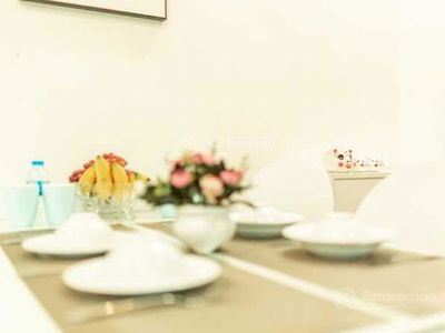 Vinhomes Green Bay Me Tri, Vietnam Vinhomes Green Bay Me Tri, Vietnam