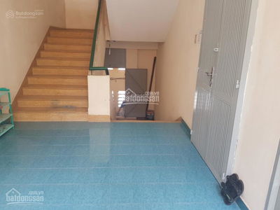 Street 2A, Vietnam Street 2A, Vietnam