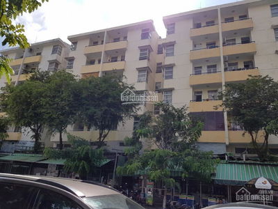 Street 2A, Vietnam  Street 2A, Vietnam