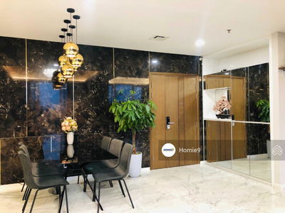 Sala Dai Quang Minh, Vietnam Sala Dai Quang Minh, Vietnam