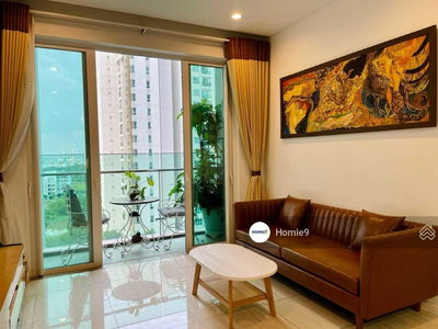 Sala Dai Quang Minh, Vietnam Sala Dai Quang Minh, Vietnam