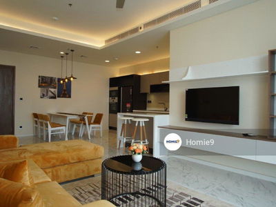 Sala Dai Quang Minh, Vietnam Sala Dai Quang Minh, Vietnam