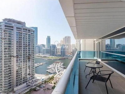 Opal Tower Marina, United Arab Emirates  Opal Tower Marina, United Arab Emirates