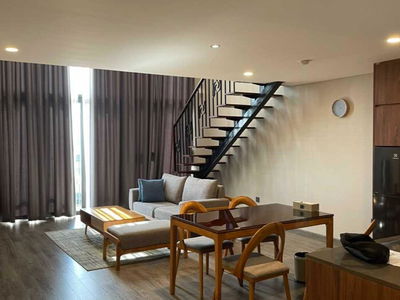 PentStudio, Vietnam PentStudio, Vietnam